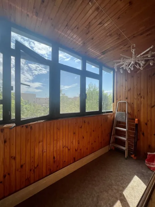 For sale 4-room Apartment 93 sq.m Генерала Петрова, 22а Odessa - photo 12