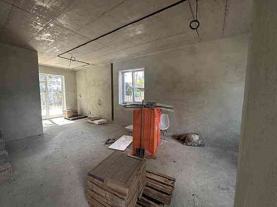 Продаж Квартира на улица Хвойна Брюховичи (м Львив район)