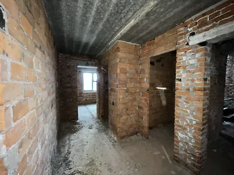 Продаж 2к Квартира 65 кв.м ЖК Maiborsky Хмельницький - фото 8