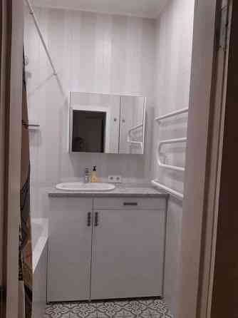 Оренда Квартира 2-кімнатна, 5/5 поверх на Ярославів Вал, 28 Київ