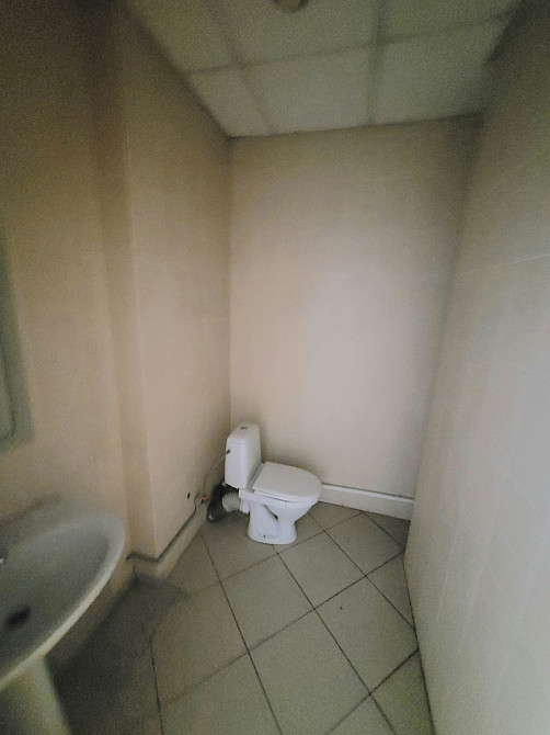 Продаж приміщення вільного призначення на вул. Незалежності поверх - 2/3 Ivano-Frankivs'k - photo 15