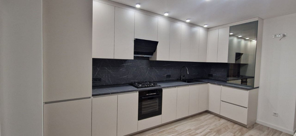 Продаж Квартира 1-кімнатна, 9/10 поверх на Целевича Ивано-Франковск - изображение 17