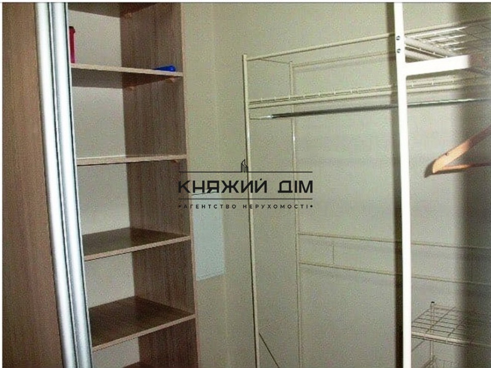 Продажа 1 ком. квартиры по ул. Днепровская Набережная 19а Код Объекта № 21118452 Київ - фото 8