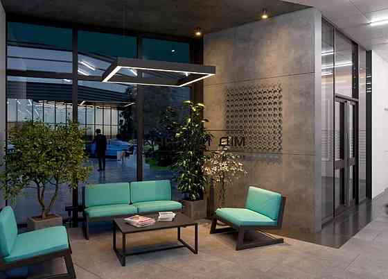 ЖК Dibrova Продаж 1 кімнат. кварт. на Виноградарі. Є Оселля Код об'єкта 21144806 Kiev