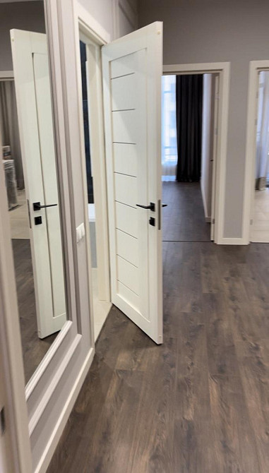 Продається 2-кімнатна квартира в ЖК Элегия Парк в Аркадії Odessa - photo 9