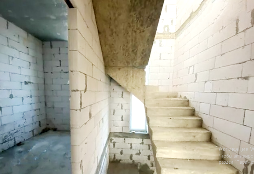 Современный коттедж на 3 сотках земли, ул. Черниговская/Тульская. Odessa - photo 11