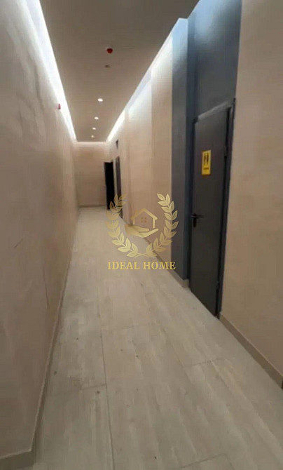 Продаж Квартира 1-кімнатна, 16/21 поверх на Индустриальный пер., 2 Kiev - photo 9