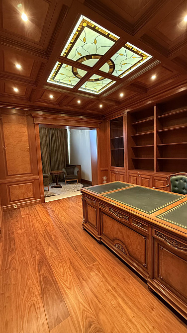 Продаж Квартира 2-кімнатна, 15/18 поверх на Мукачевский ул. Одеса - фото 6