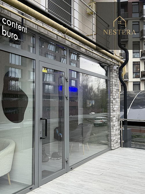 Оренда Будинок 2-кімнатний на вул. Василя Гаджеги Ужгород - изображение 12