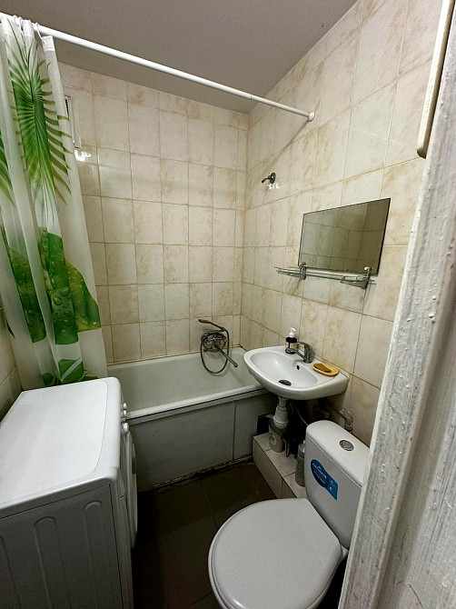 Оренда 2к Квартира 42 кв.м Медової печери вул. Львов - изображение 14