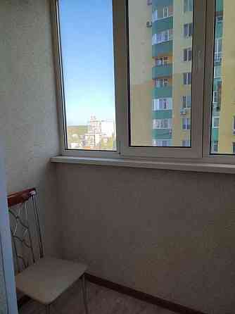 Продаж Квартира 2-кімнатна, 13/25 поверх на Ярослава Гашека, 20 Київ