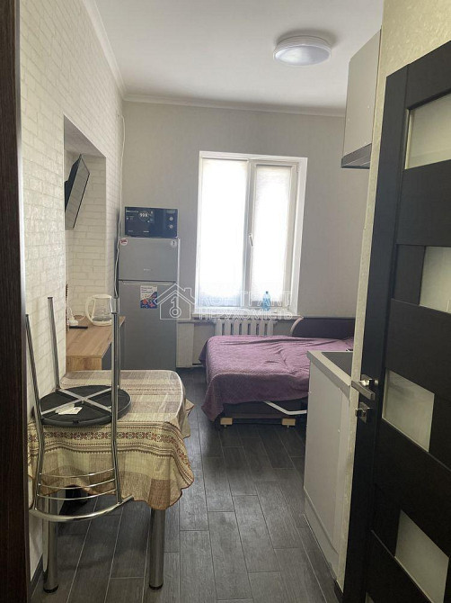 Продаж Квартира 1-кімнатна, 1/2 поверх на вул. Михайлика Харків - фото 8