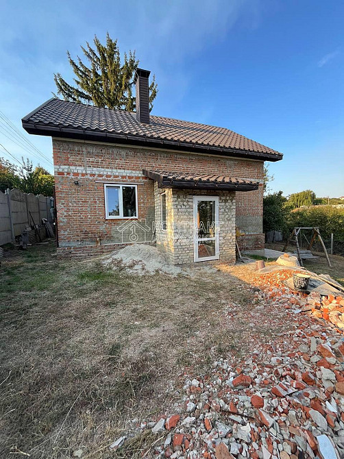 Продаж Будинок 3-кімнатний на вул. парковая Бабаї - фото 3