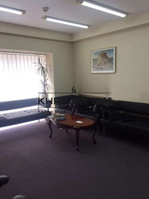 Оренда офісне приміщення на Олеся Гончара ул. поверх - 2 Київ - фото 6