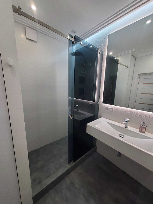 Продаж 3к Квартира 111 кв.м Максимовича Михайла вул. Kiev - photo 17