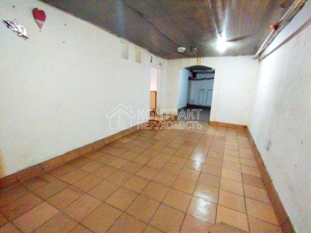 Продаж торгове приміщення на вул. Перемоги приміщень - 5, поверх - 1/16 Харків - фото 8