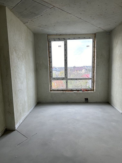 Продаж Квартира на улица Щирецька Львів - фото 2