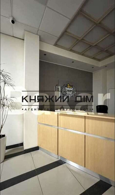 ЖК Престиж Холл ,код 21142870 Київ - фото 13