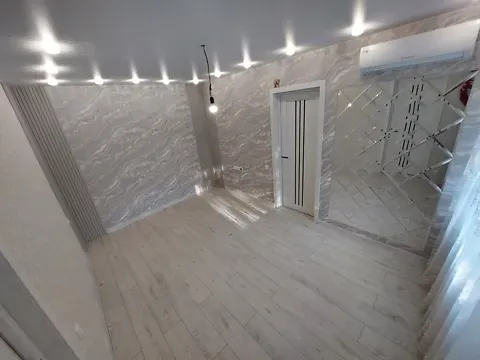 For sale 2-room Apartment 32.9 sq.m Декабристів (Центр) вулиця 4 Mykolayiv - photo 6