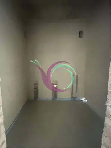 Продаж 2к Квартира 84.5 кв.м Максима Кривоноса вулиця 28А  - фото 7