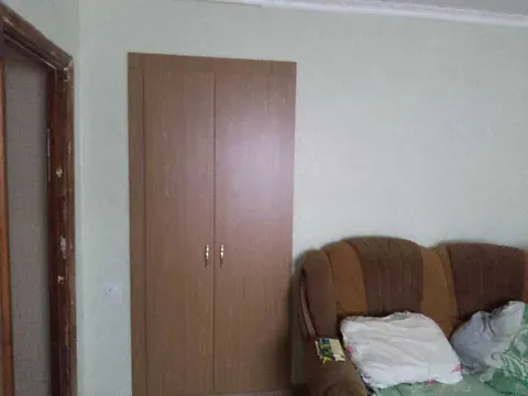 Продаж 4к Квартира 87.7 кв.м Незалежності (Суворова) вулиця 25 Снігурівка - фото 9