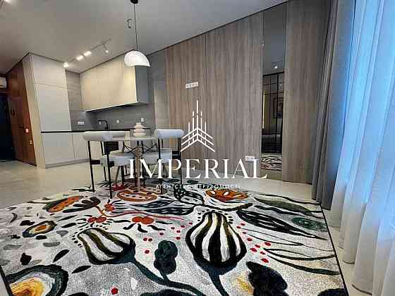 Продаж Квартира 1-кімнатна, 7/25 поверх на вул. Васильківська Київ