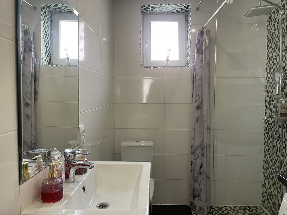 Продається дуплекс у котеджному містечку «Кленовий Гай» Тернопіль - фото 9