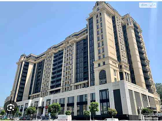 Продаж Квартира 1-кімнатна, 7/15 поверх Vinnytsya