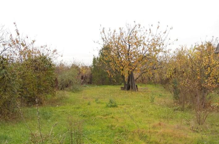 Продажа дома  в Сухом Лимане! Сухий Лиман - изображение 5