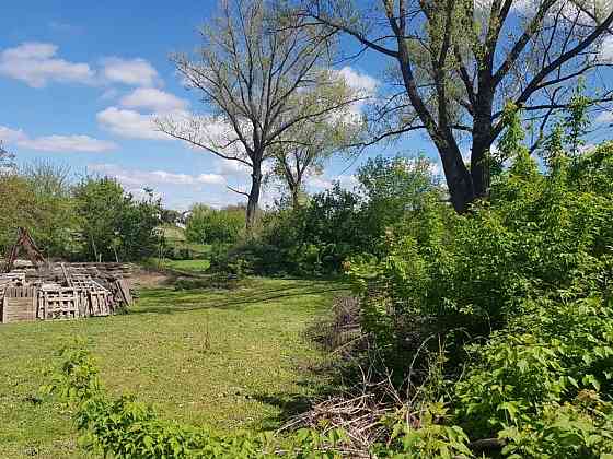 Продаж земельної ділянки 15 соток Кропивницький