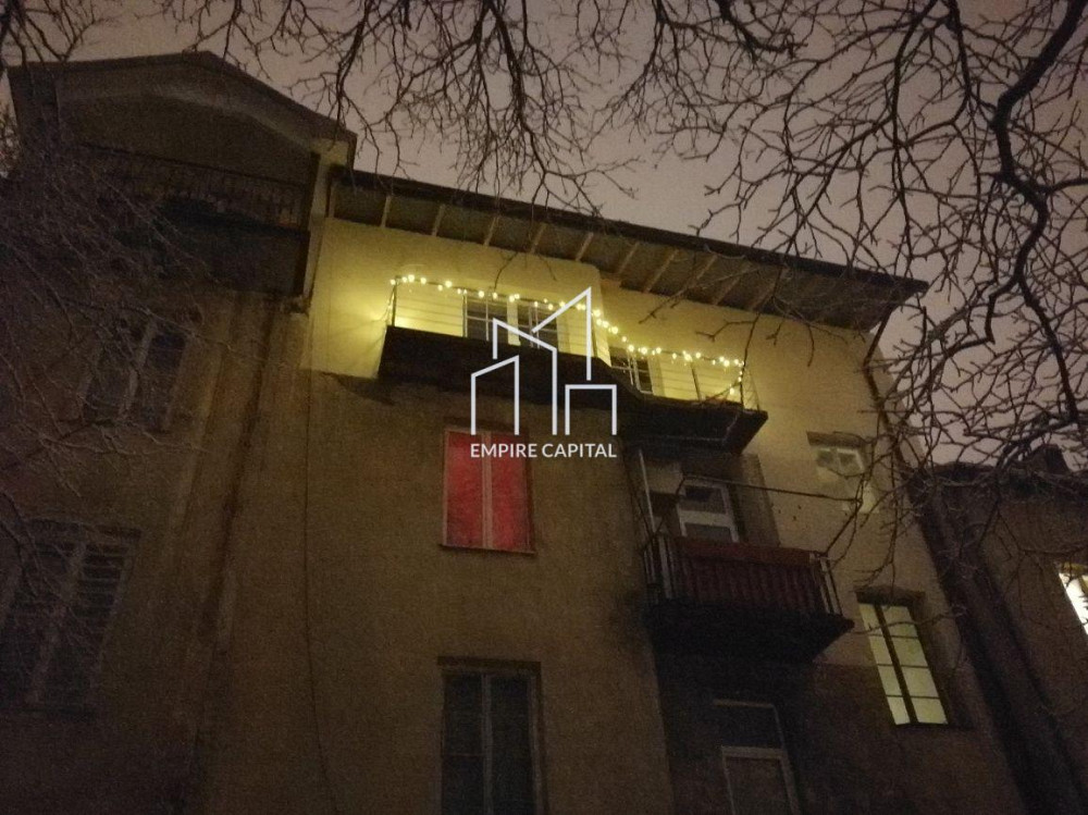 Продаж 3к квартири 144.5 кв. м Львів - фото 16