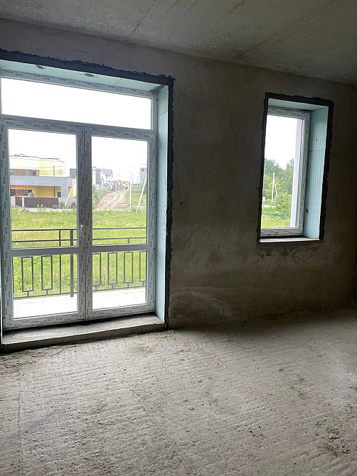 Продаж Квартира на улица Орлика Пилипа 14г L'viv - photo 10