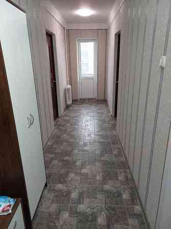 Оренда Квартира 2-кімнатна, 7/9 поверх на ул. Академика Ромоданова Киев