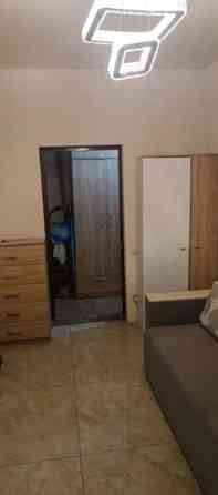 Продам квартиру студию у моря в Одессе! Одеса