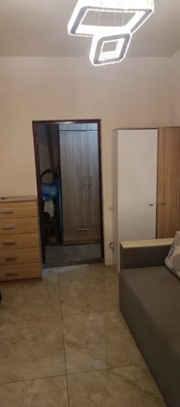 Продам квартиру студию у моря в Одессе! Одеса - фото 4