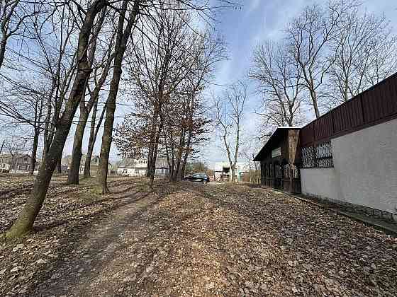 Продаж торгове приміщення на вул. Д. Вишнівецького поверх - 1/1 