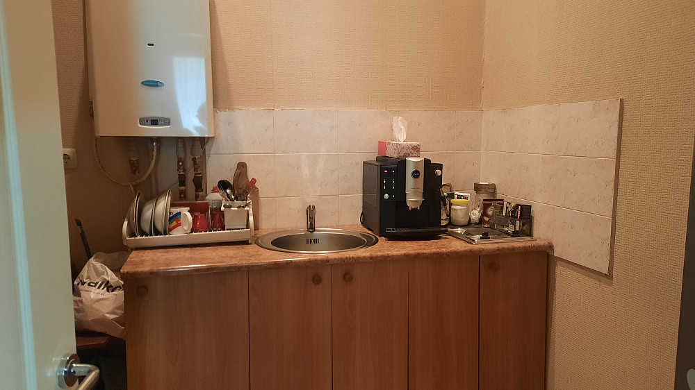 Продаж комерційне приміщення на просп. Шевченко, 8в приміщень - 3, поверх - 1 Одеса - фото 12