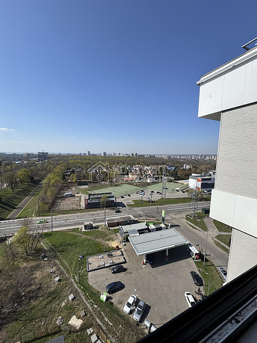 Продаж Квартира 3-кімнатна, 11/15 поверх на вул. Сокольницька Харків - фото 17