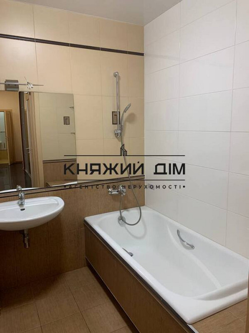 Оренда 2-кімнатної квартири-студіо м.Палац Спорта, код № 1175600. Київ - фото 20