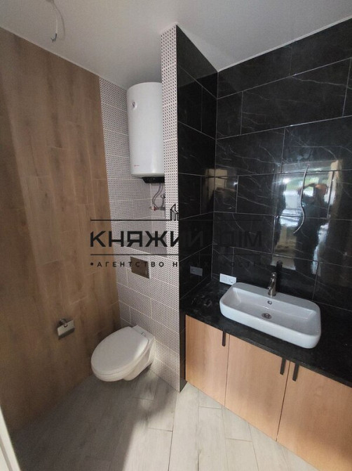 Оренда офісне приміщення на Тираспольская ул. поверх - -1/5 Kiev - photo 16