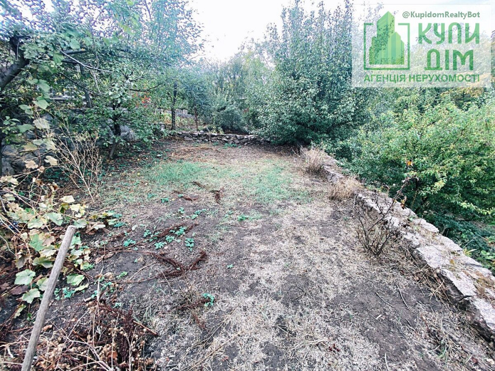 Продам сучасний будинок 250 м2+19 сот з/д на Біляєва. Кропивницький - фото 10