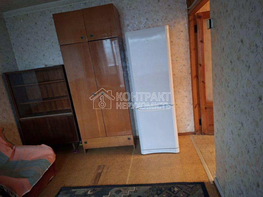 Оренда 2к Квартира 54 кв.м Амосова вул. Харків - фото 9