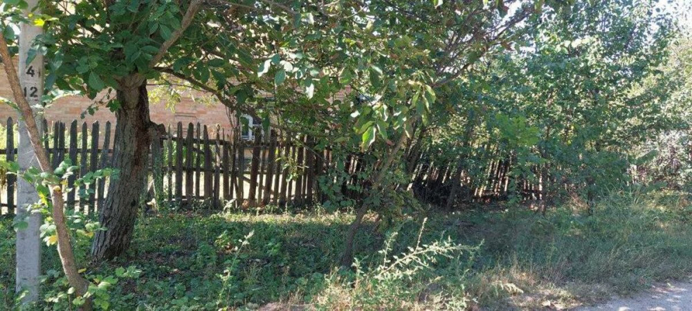 Продаж земельної ділянки 9 соток на АН Купи Дім Кропивницький - фото 3