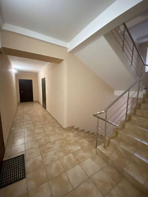 Продаж Квартира 1-кімнатна, 6/11 поверх на Запорізьке шосе Дніпро - фото 17