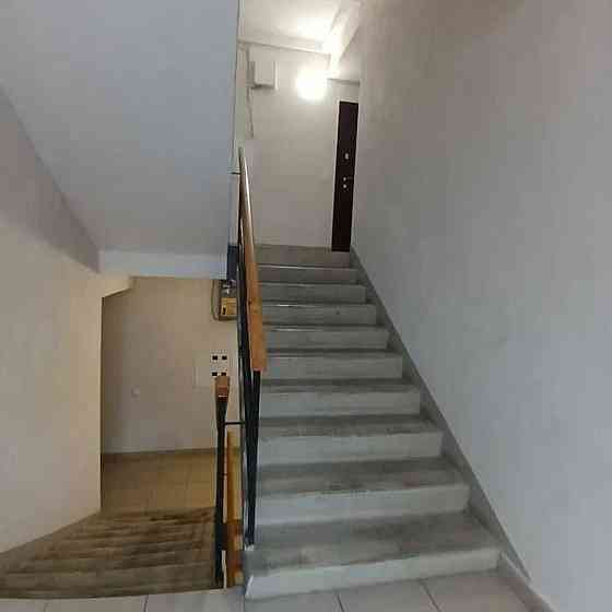 Продаж Квартира 2-кімнатна, 3/12 поверх на вул. Височана Івано-Франківськ