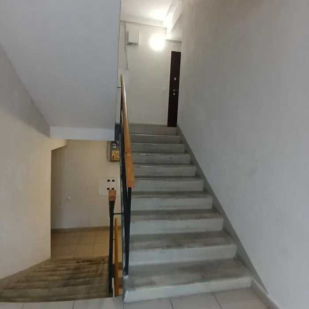 Продаж Квартира 2-кімнатна, 3/12 поверх на вул. Височана Івано-Франківськ - фото 4