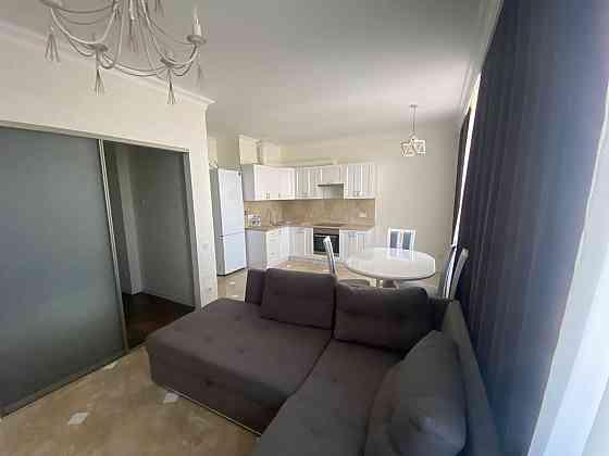 Оренда Квартира 1-кімнатна, 10/12 поверх на Фонтанская Дорога ул., 58 Одеса