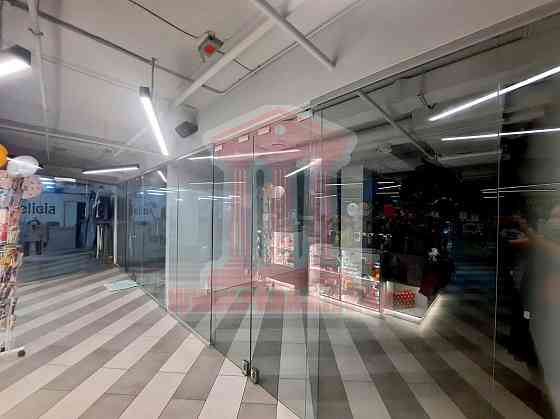 Оренда торгове приміщення на Киівський шлях, 14Ж поверх - 3/4 Бориспіль