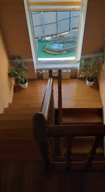 Продаж Будинок Vinnytsya - photo 17