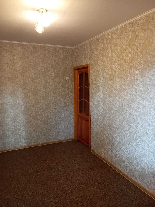 Продаж Квартира 4-кімнатна, 4/5 поверх на вул. 1-й Київський провулок Житомир - фото 10